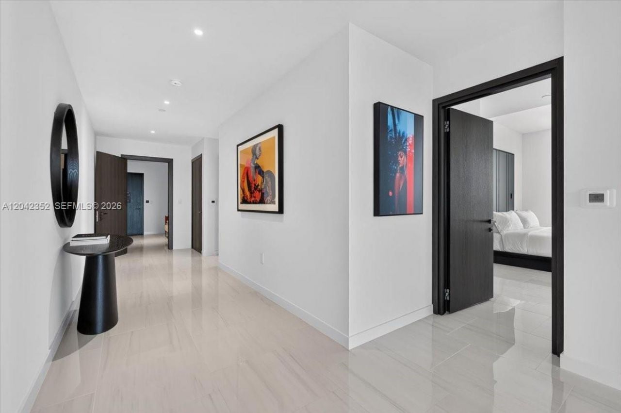 20 NE 11th St , Unit 6003, Miami, FL 33132 Photo