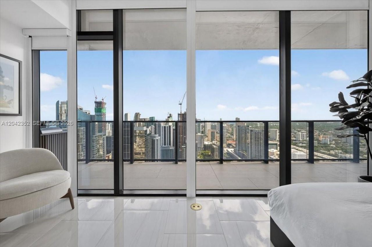 20 NE 11th St , Unit 6003, Miami, FL 33132 Photo
