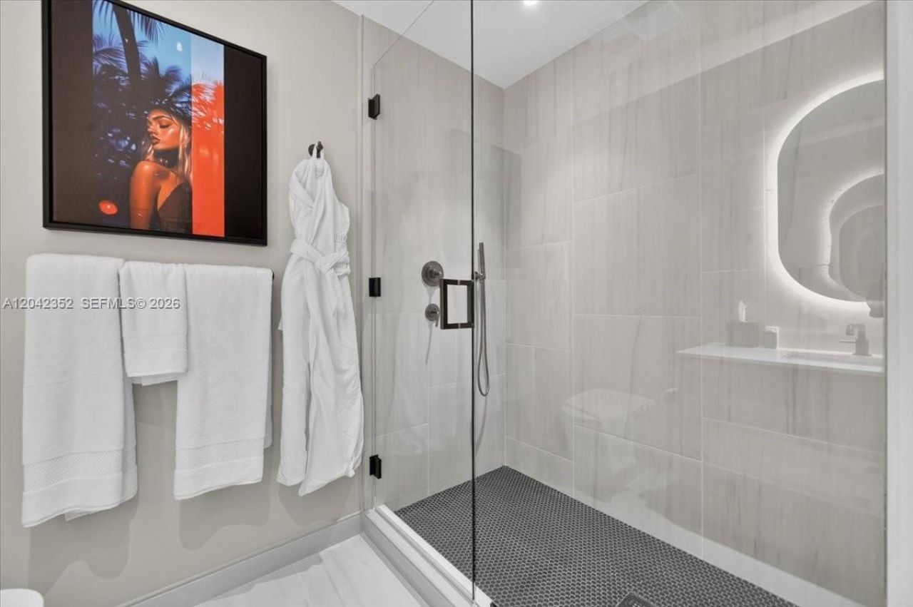 20 NE 11th St , Unit 6003, Miami, FL 33132 Photo