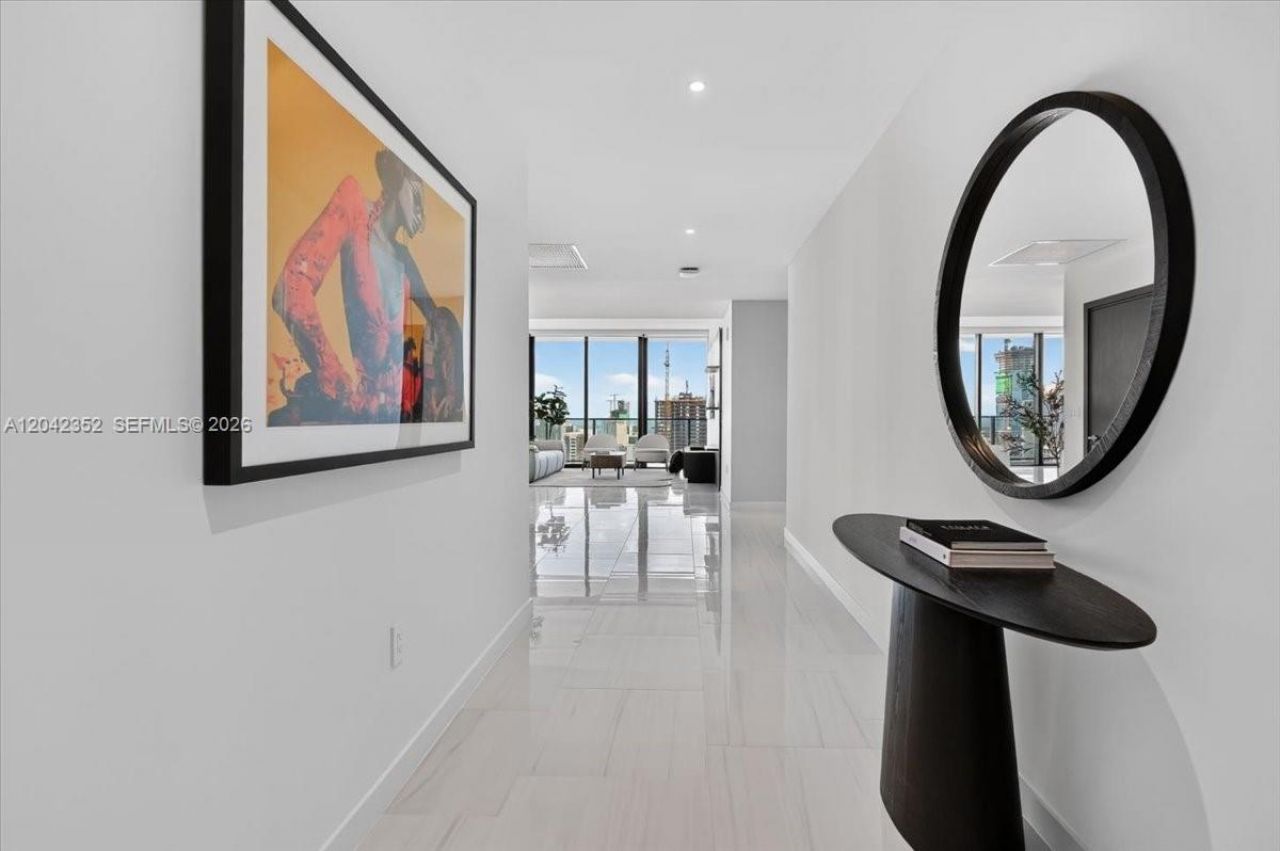 20 NE 11th St , Unit 6003, Miami, FL 33132 Photo