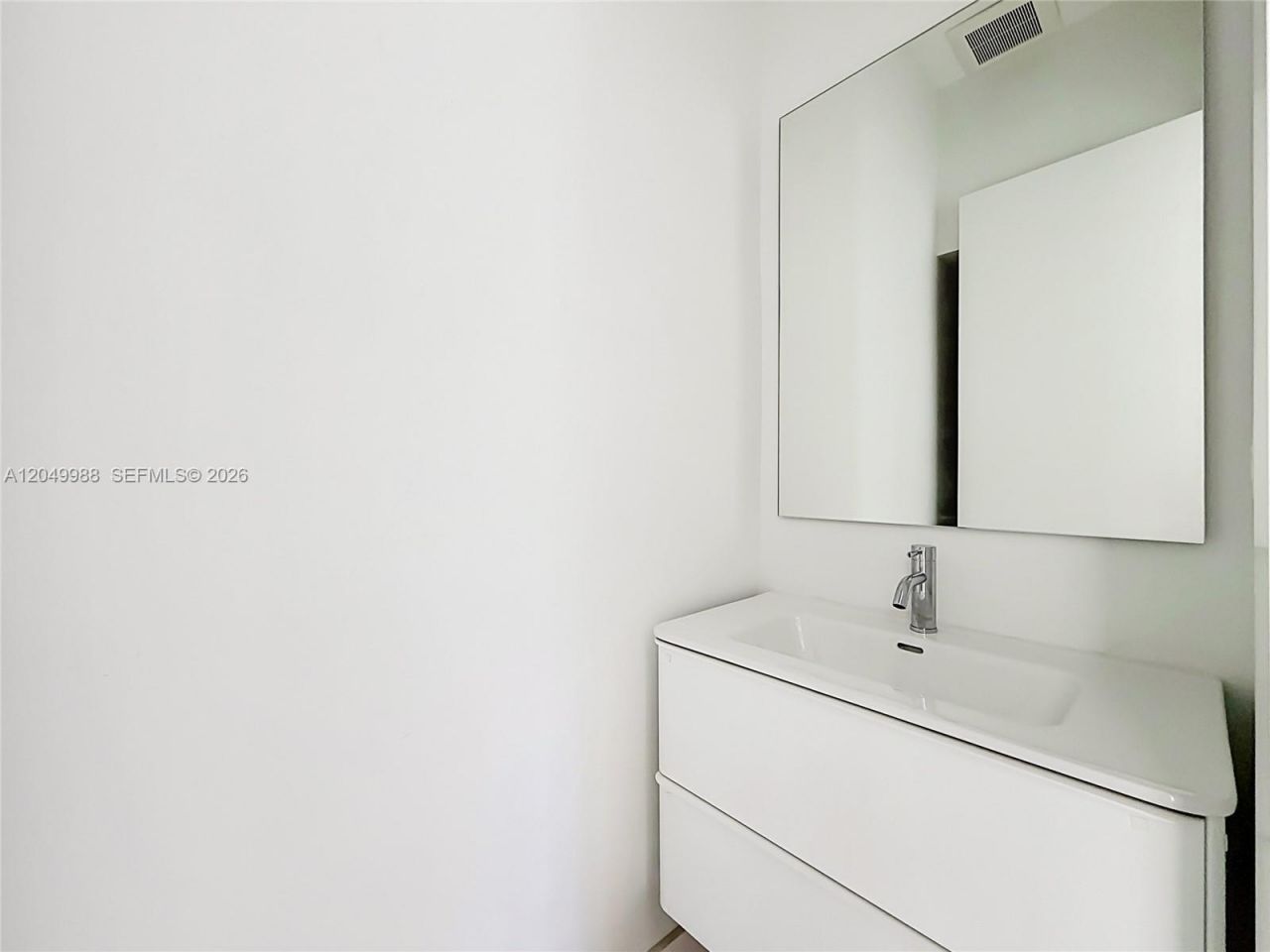 3730 SW 28th St , Miami, FL 33134 Photo