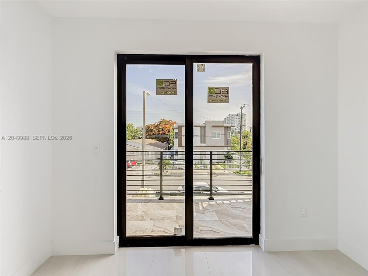3730 SW 28th St , Miami, FL 33134 Photo