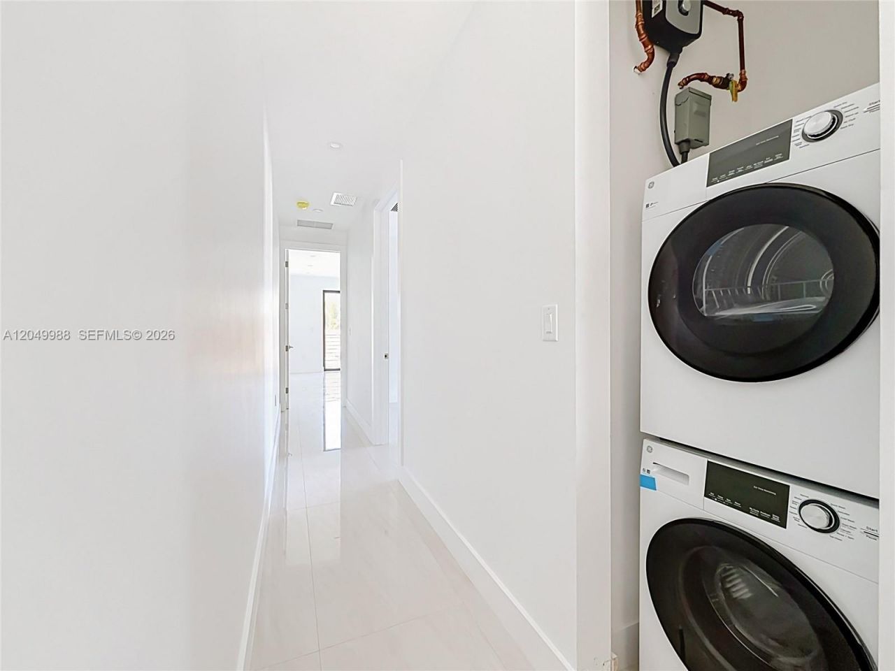 3730 SW 28th St , Miami, FL 33134 Photo