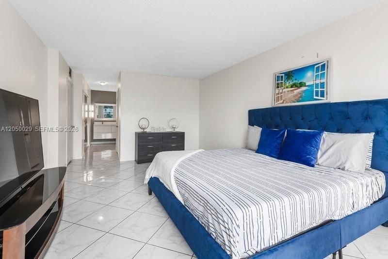 3800 S Ocean Dr, Unit 410, Hollywood, FL 33019 Photo