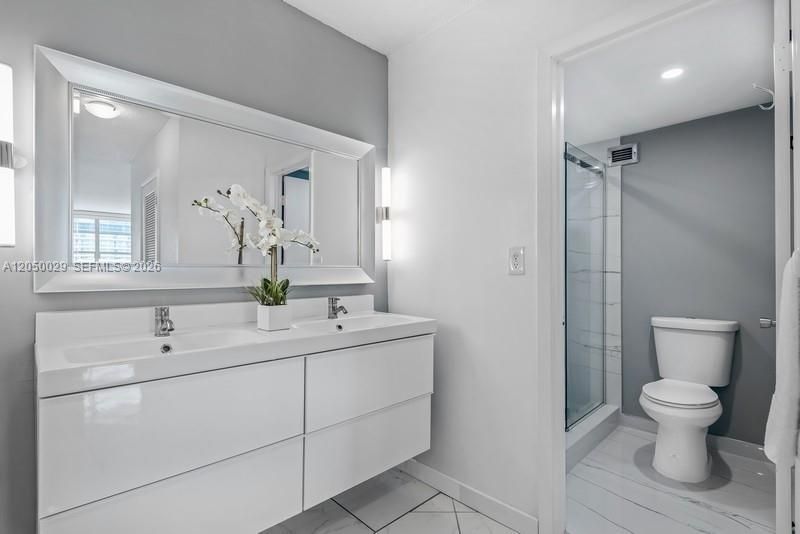 3800 S Ocean Dr, Unit 410, Hollywood, FL 33019 Photo