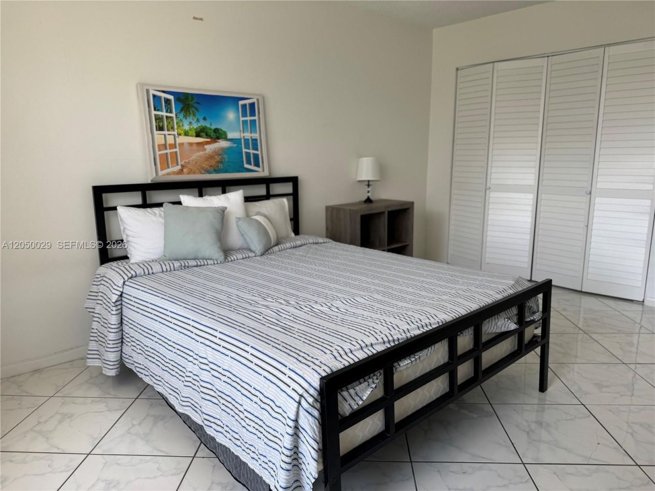 3800 S Ocean Dr, Unit 410, Hollywood, FL 33019 Photo