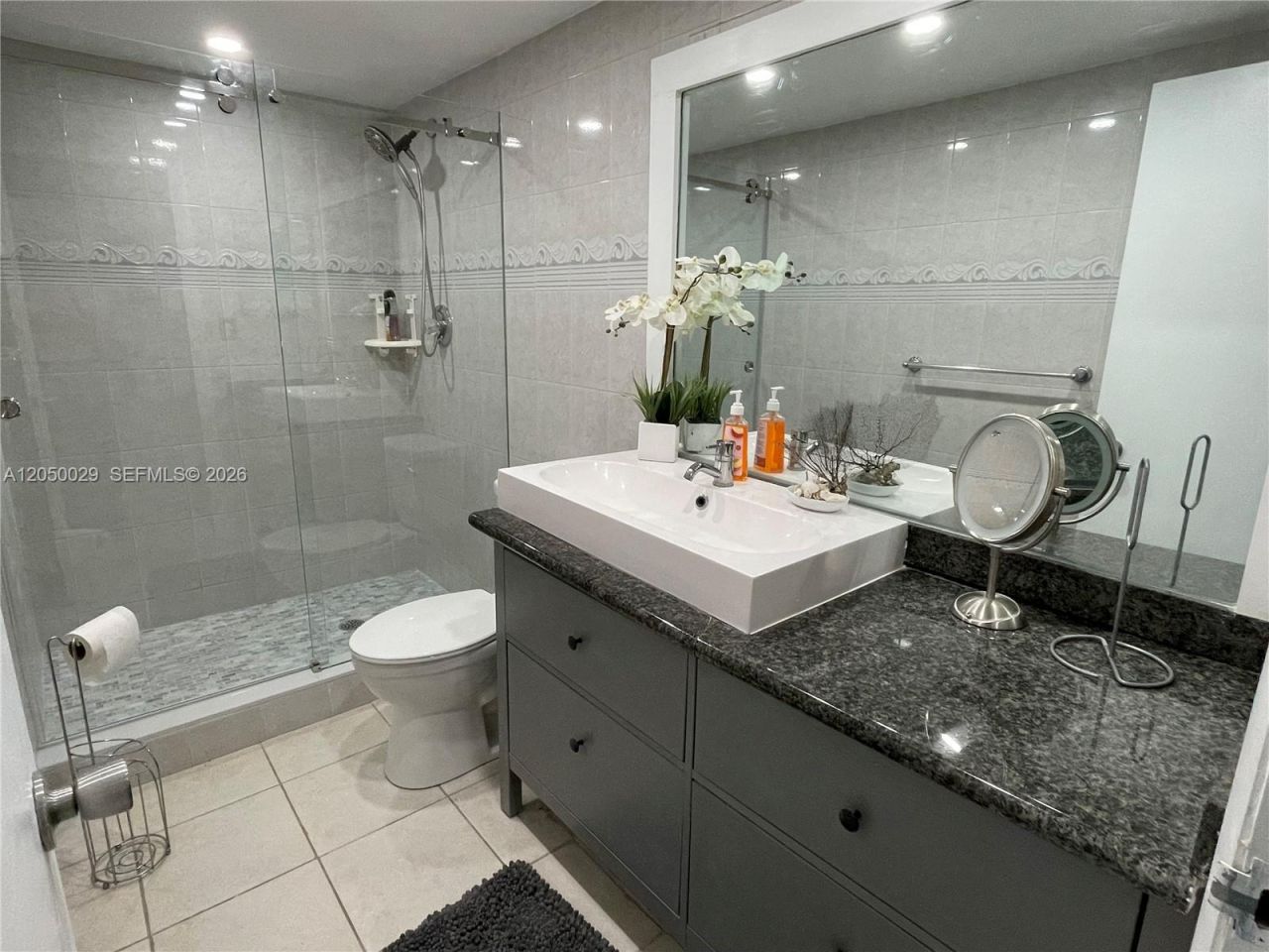 3800 S Ocean Dr, Unit 410, Hollywood, FL 33019 Photo