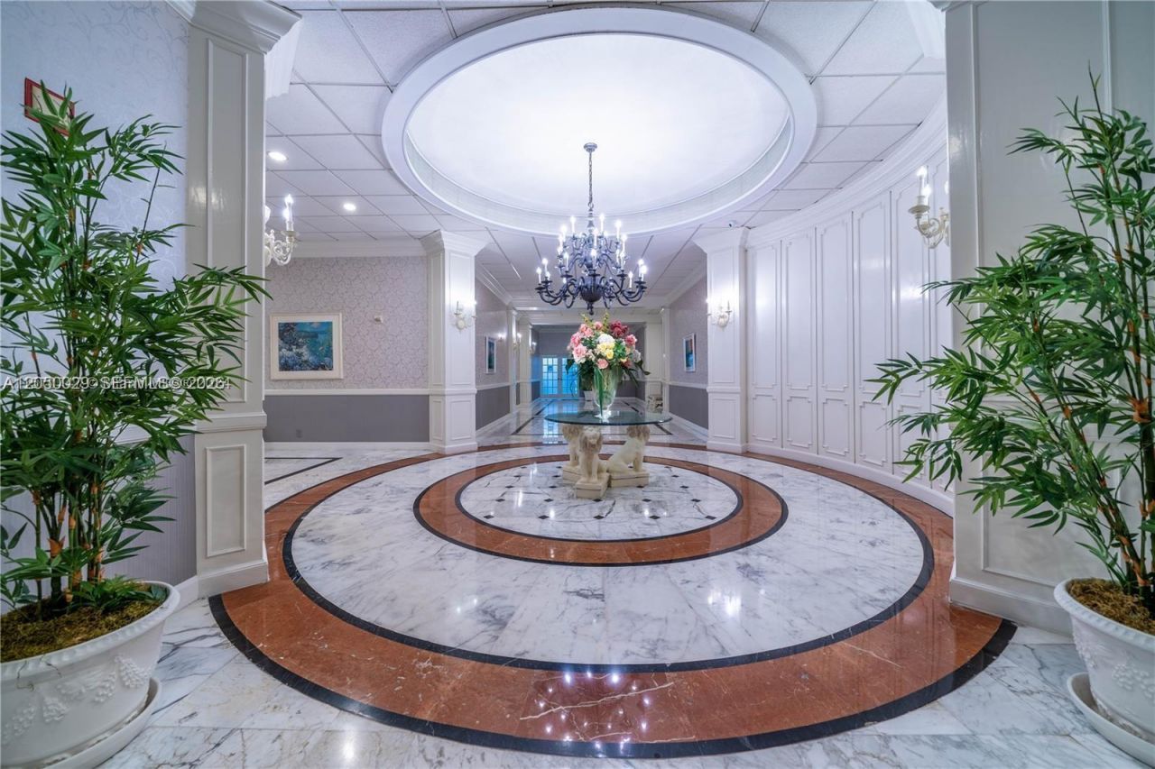 3800 S Ocean Dr, Unit 410, Hollywood, FL 33019 Photo