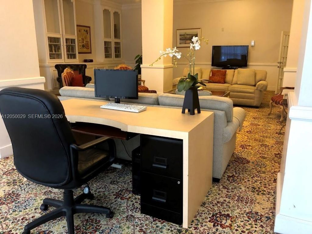 3800 S Ocean Dr, Unit 410, Hollywood, FL 33019 Photo