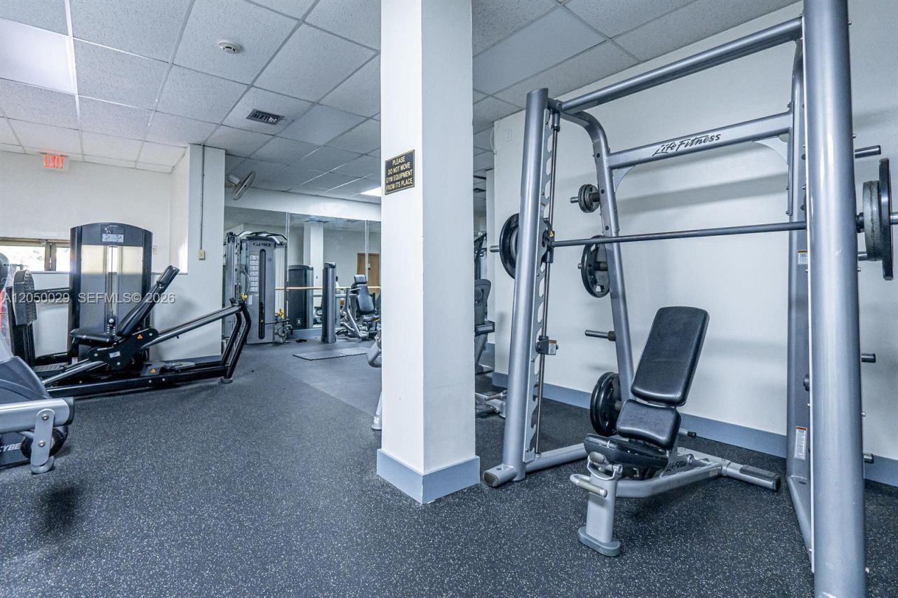 3800 S Ocean Dr, Unit 410, Hollywood, FL 33019 Photo