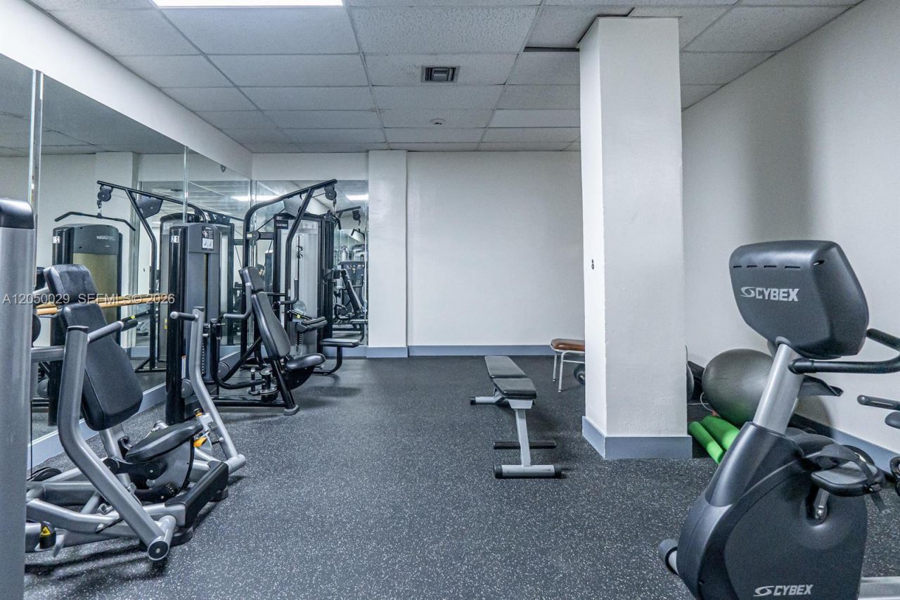 3800 S Ocean Dr, Unit 410, Hollywood, FL 33019 Photo