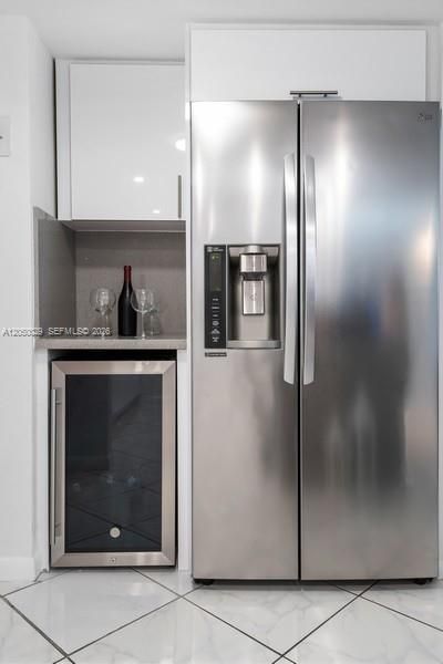 3800 S Ocean Dr, Unit 410, Hollywood, FL 33019 Photo