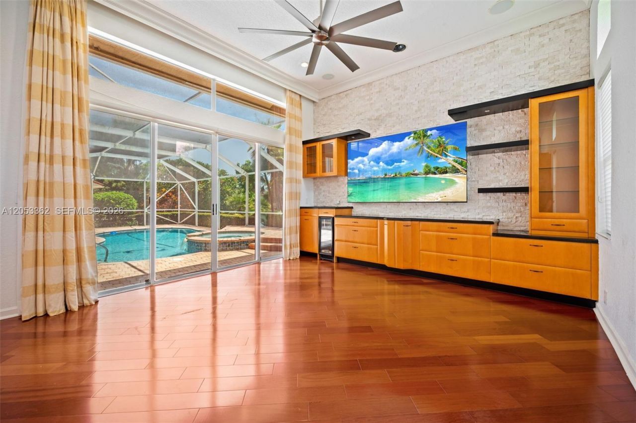 4324 NW 65th Ter , Coral Springs, FL 33067 Photo