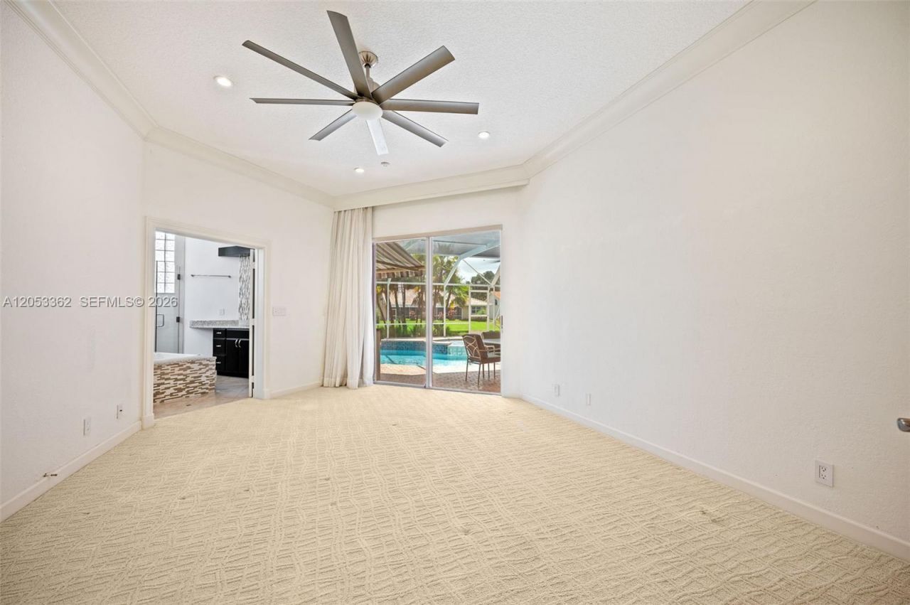 4324 NW 65th Ter , Coral Springs, FL 33067 Photo