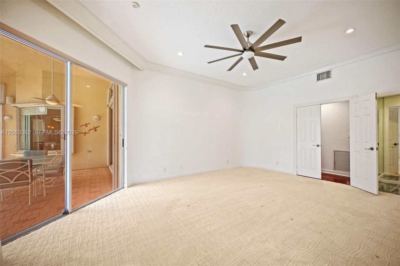 4324 NW 65th Ter , Coral Springs, FL 33067 Photo