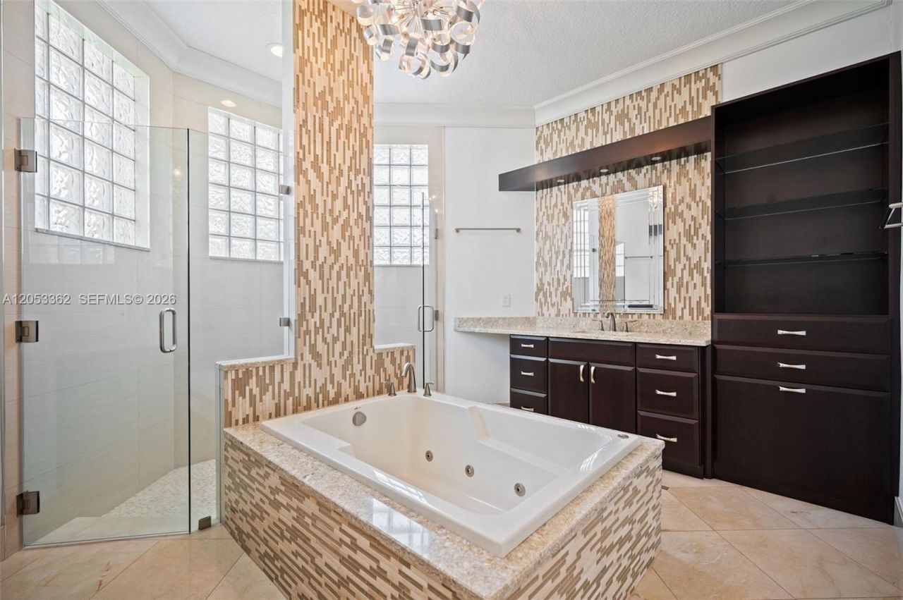 4324 NW 65th Ter , Coral Springs, FL 33067 Photo