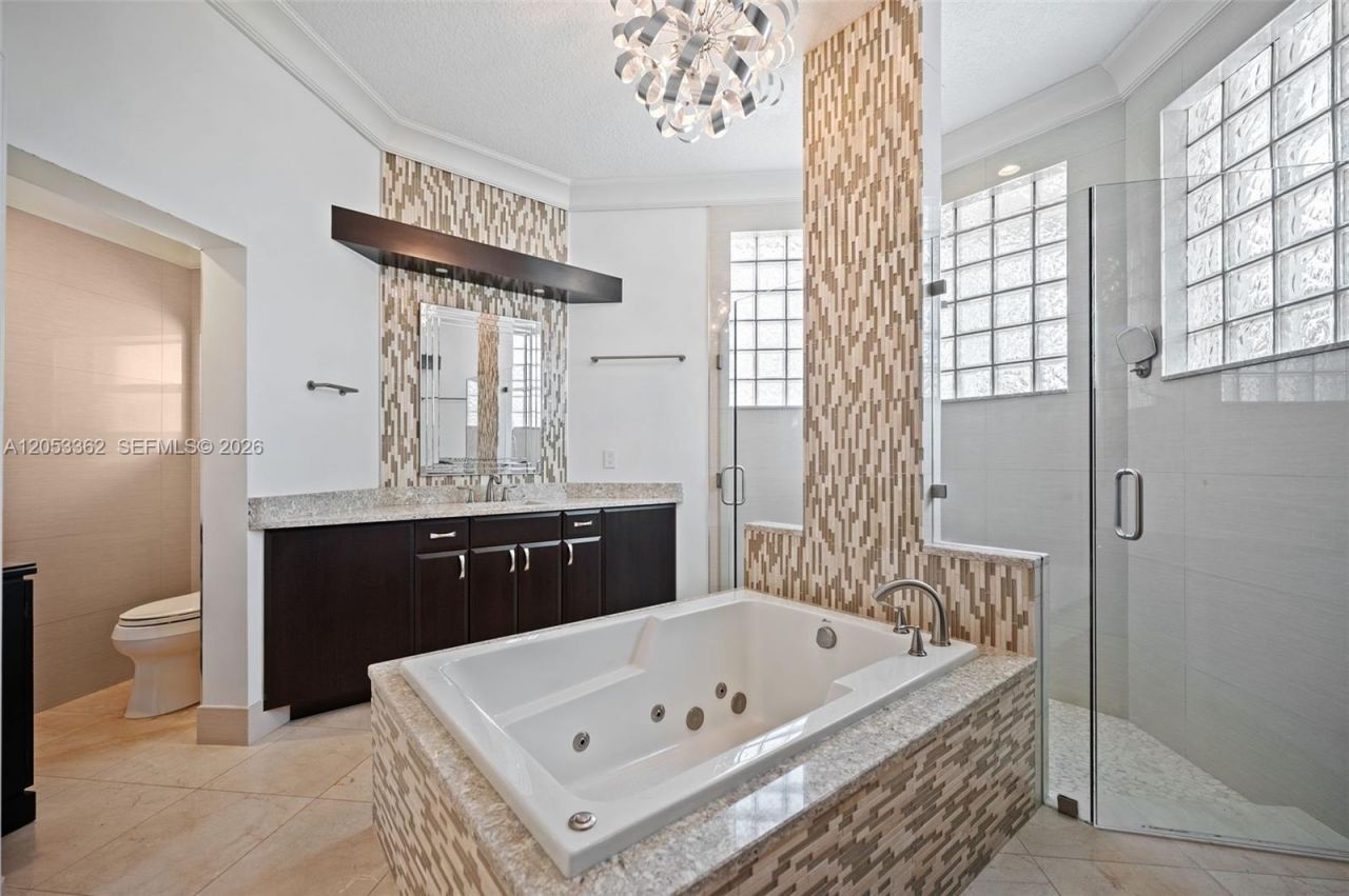 4324 NW 65th Ter , Coral Springs, FL 33067 Photo