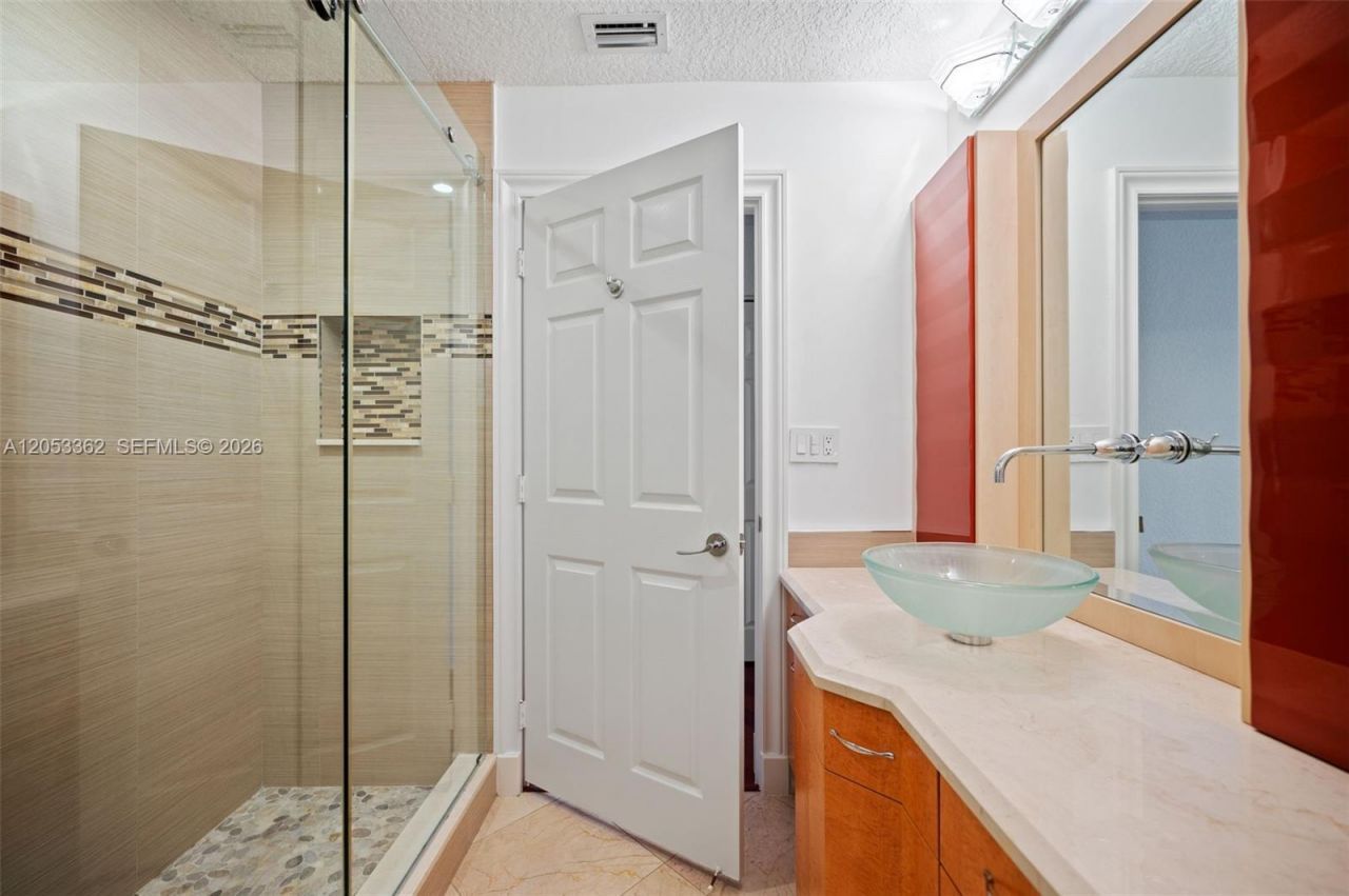 4324 NW 65th Ter , Coral Springs, FL 33067 Photo