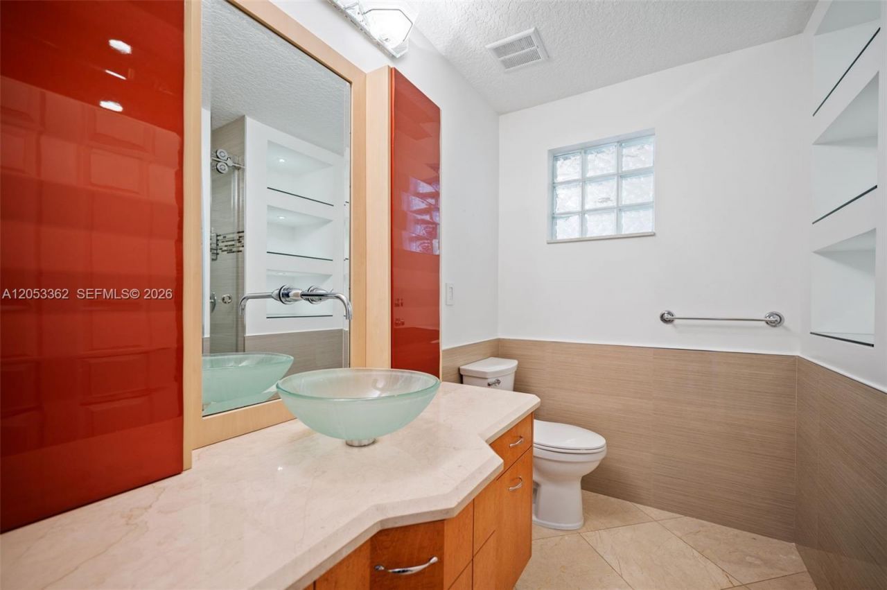 4324 NW 65th Ter , Coral Springs, FL 33067 Photo
