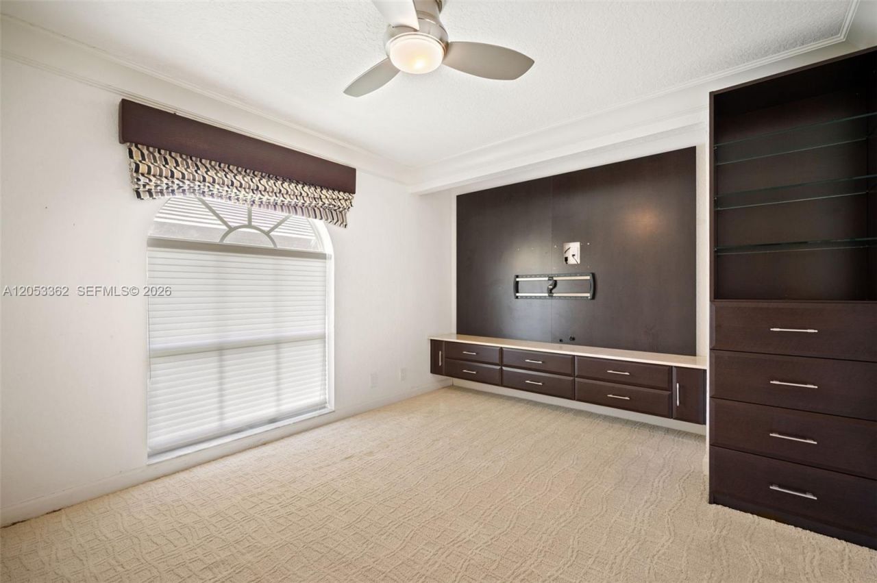 4324 NW 65th Ter , Coral Springs, FL 33067 Photo