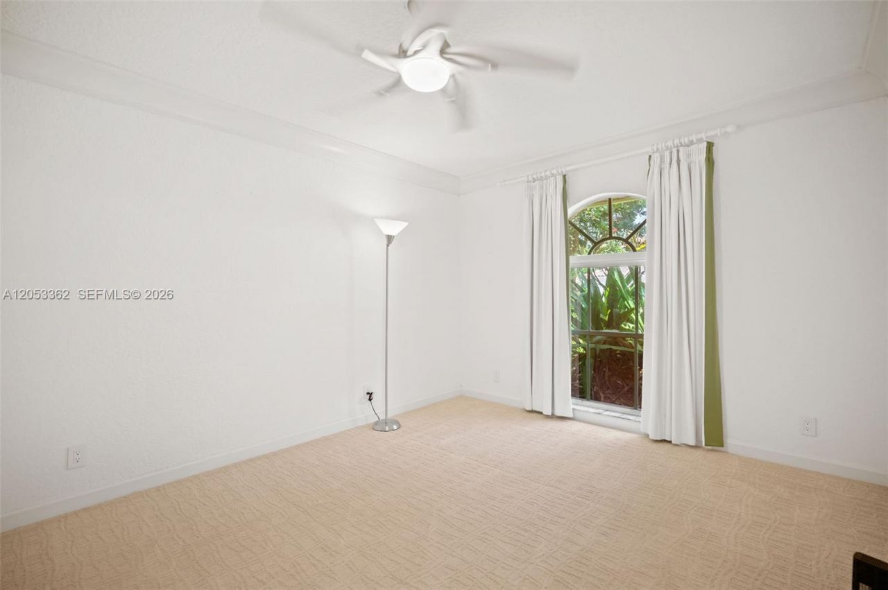 4324 NW 65th Ter , Coral Springs, FL 33067 Photo