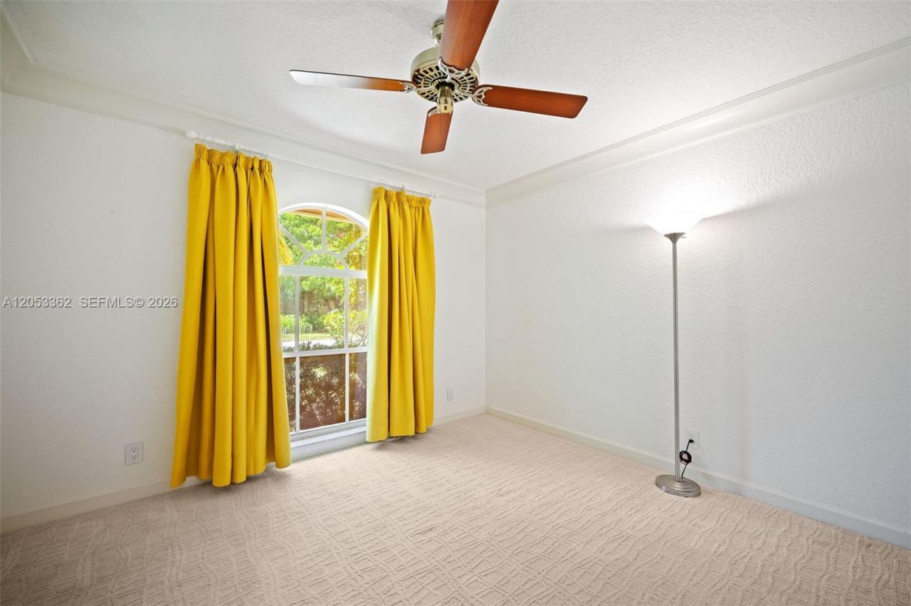 4324 NW 65th Ter , Coral Springs, FL 33067 Photo