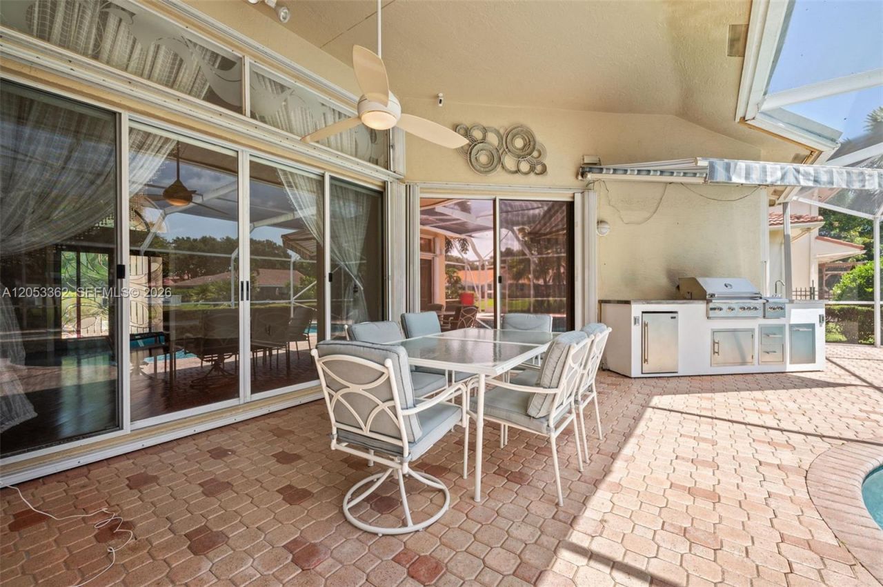 4324 NW 65th Ter , Coral Springs, FL 33067 Photo