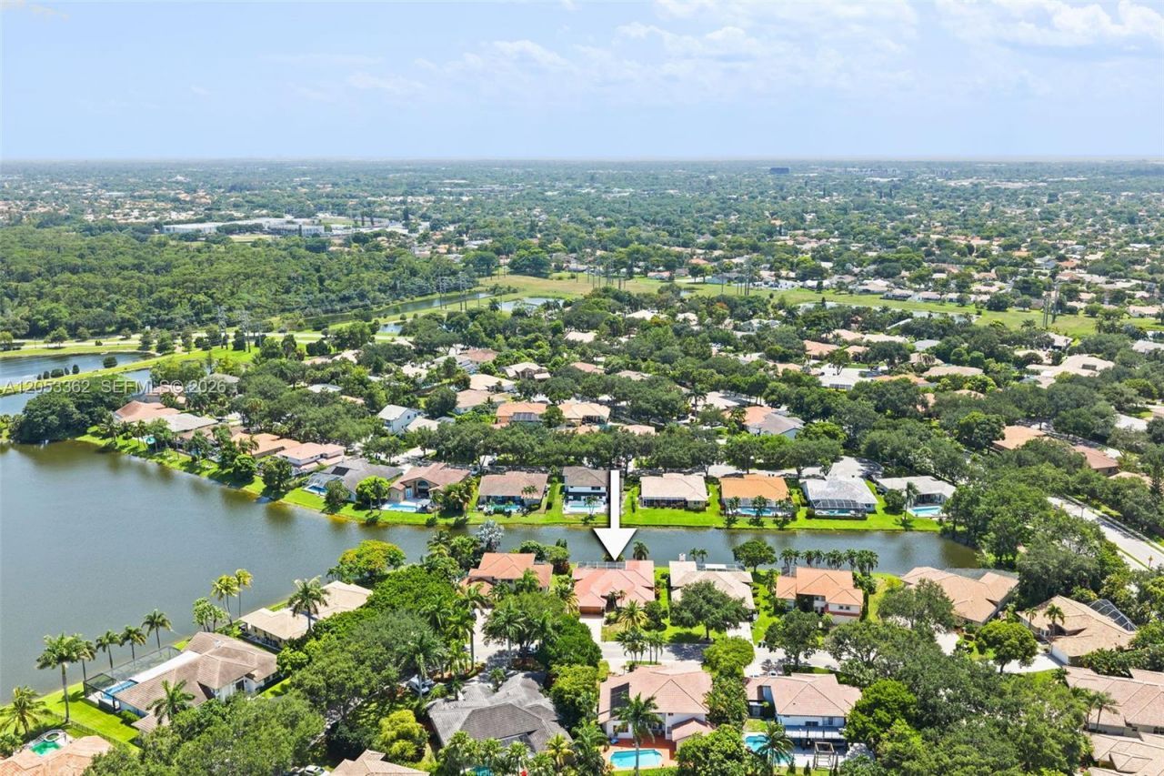 4324 NW 65th Ter , Coral Springs, FL 33067 Photo