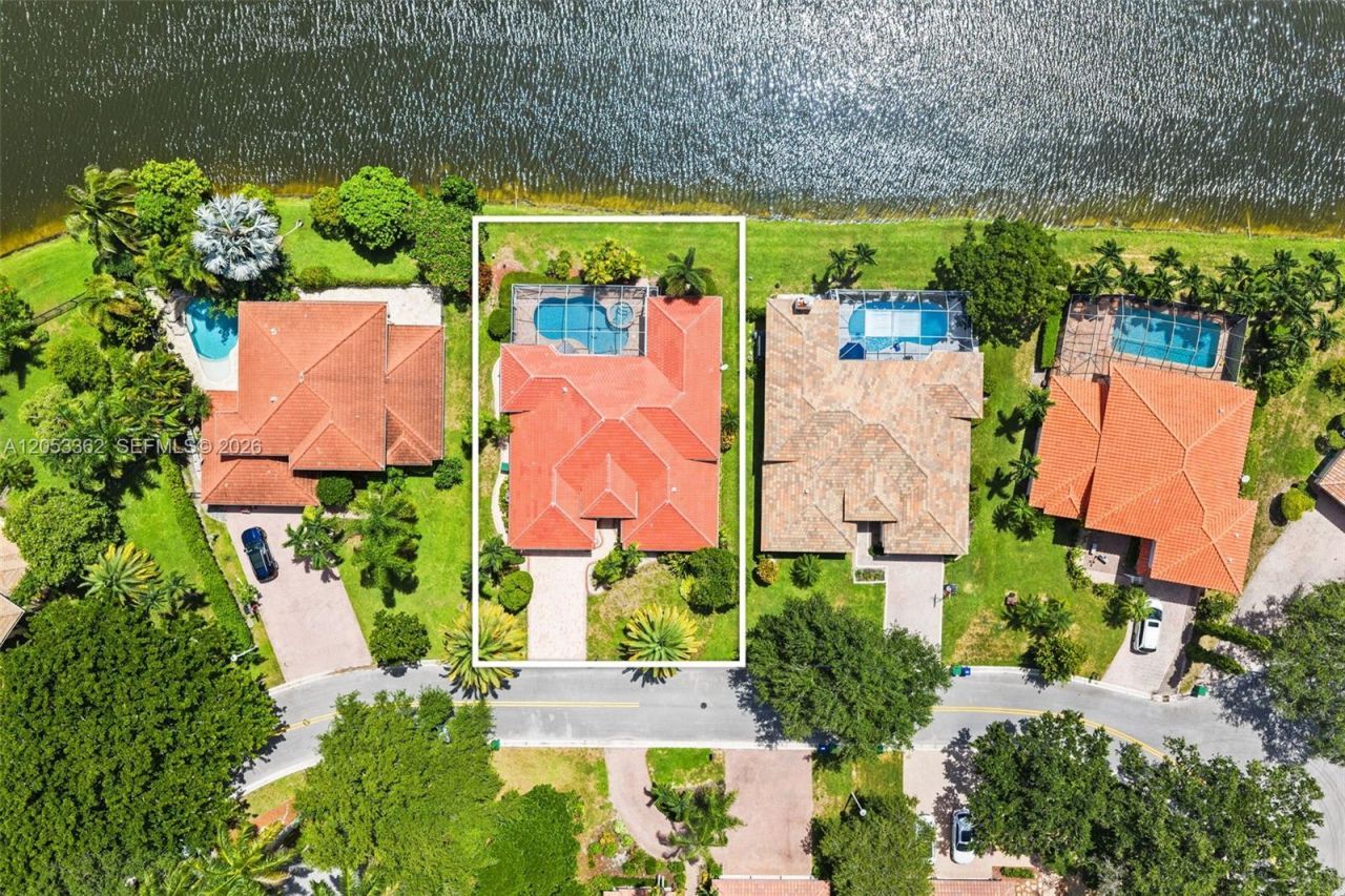 4324 NW 65th Ter , Coral Springs, FL 33067 Photo
