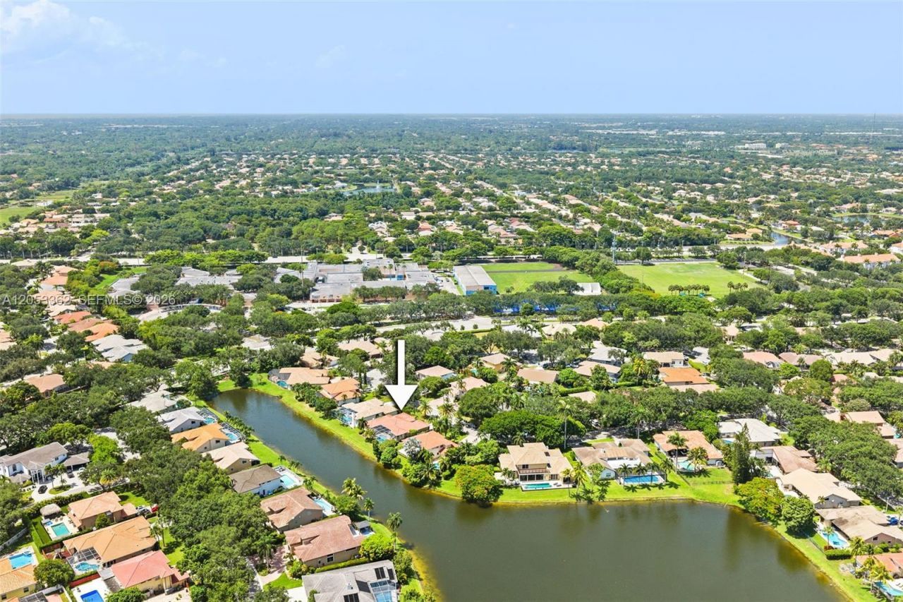 4324 NW 65th Ter , Coral Springs, FL 33067 Photo