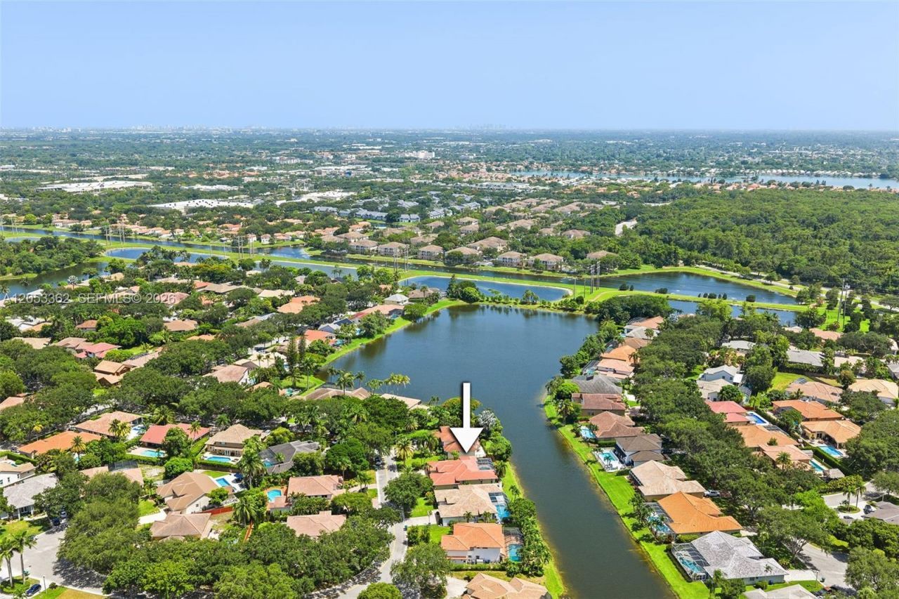 4324 NW 65th Ter , Coral Springs, FL 33067 Photo