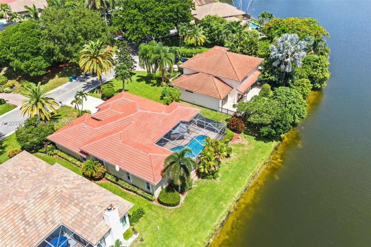 4324 NW 65th Ter , Coral Springs, FL 33067 Photo