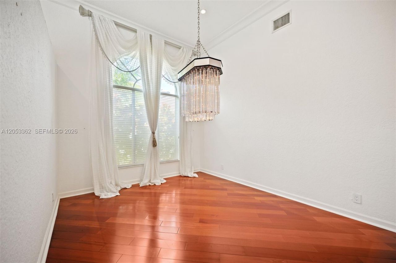 4324 NW 65th Ter , Coral Springs, FL 33067 Photo
