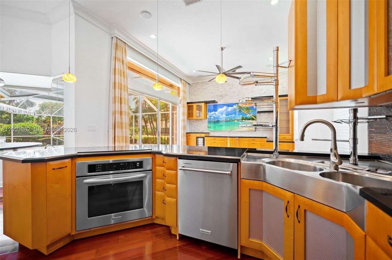 4324 NW 65th Ter , Coral Springs, FL 33067 Photo