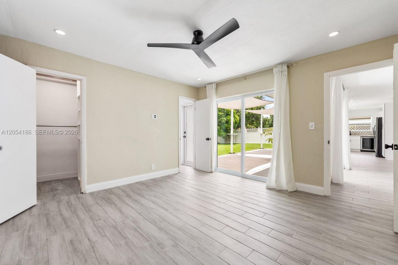 3192 NW 40th Ct , Lauderdale Lakes, FL 33309 Photo