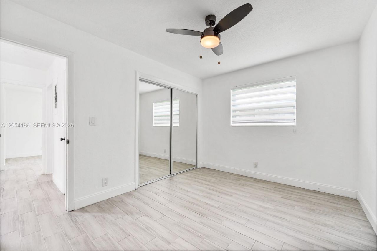 3192 NW 40th Ct , Lauderdale Lakes, FL 33309 Photo