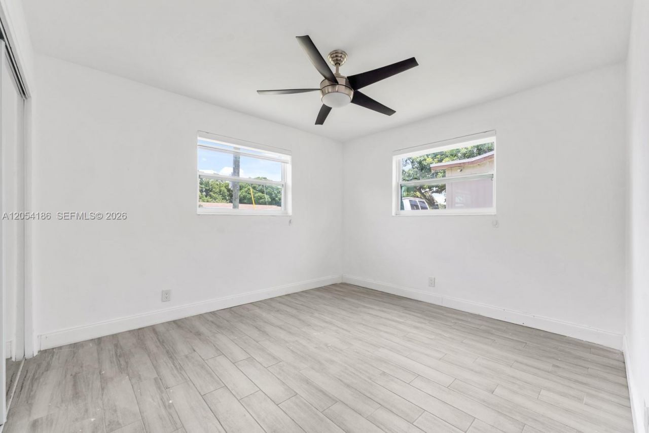 3192 NW 40th Ct , Lauderdale Lakes, FL 33309 Photo