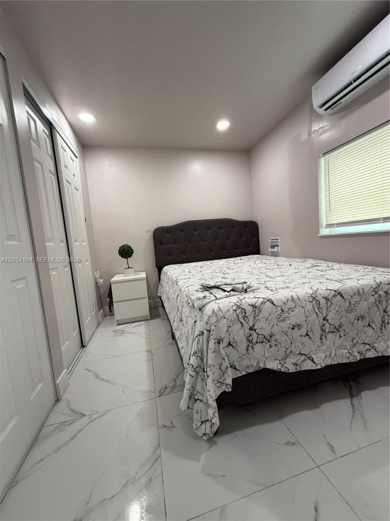 741 NE 81st St, Miami, FL 33138 Photo