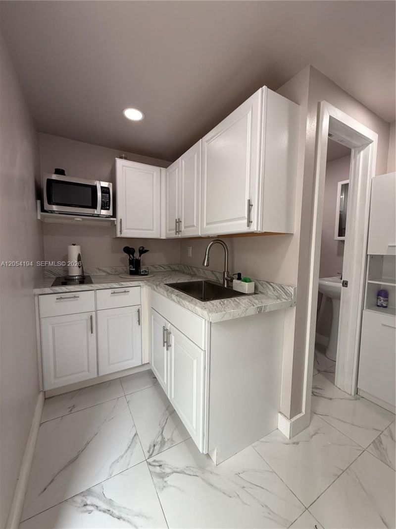 741 NE 81st St, Miami, FL 33138 Photo