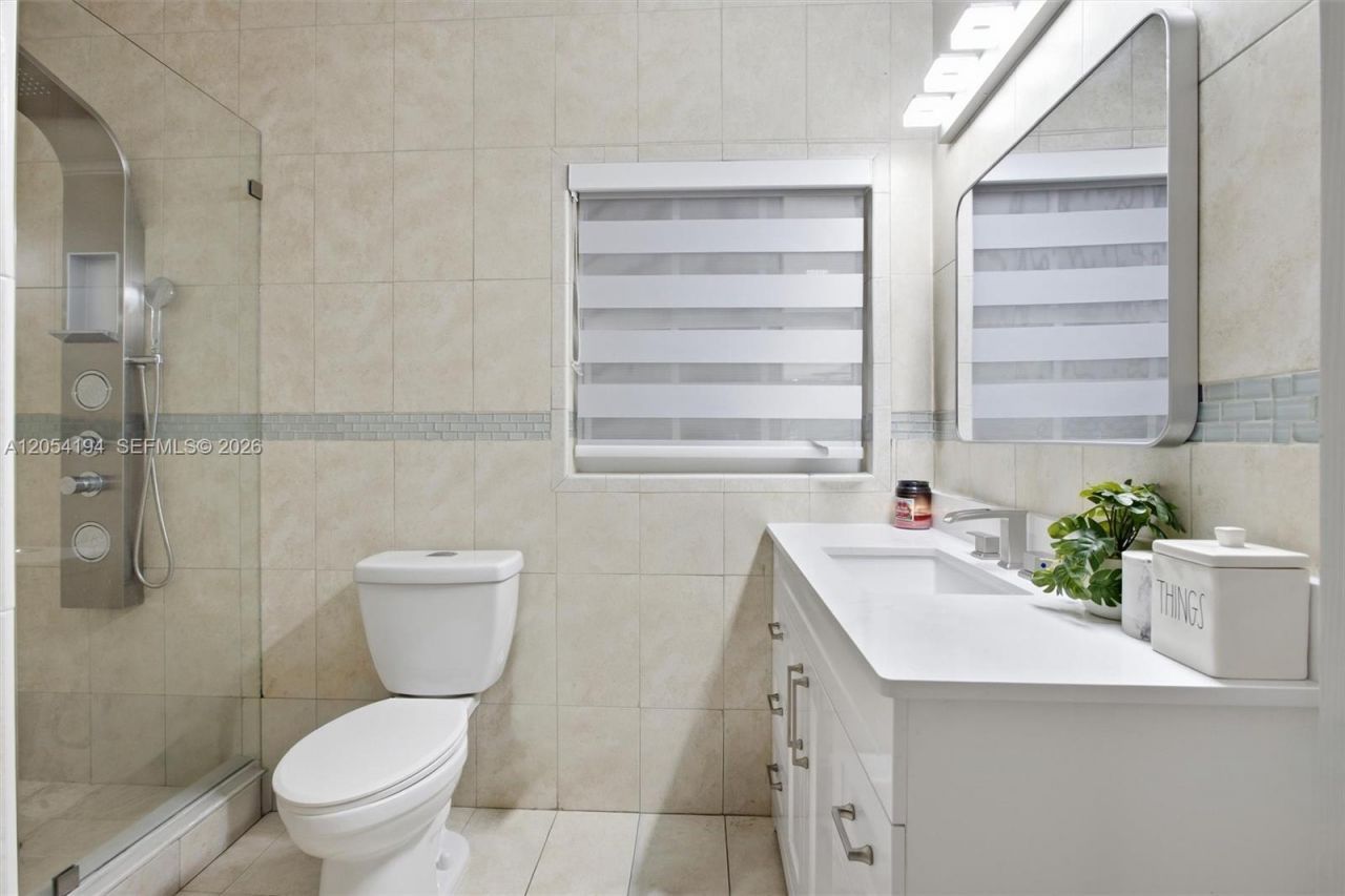 741 NE 81st St, Miami, FL 33138 Photo