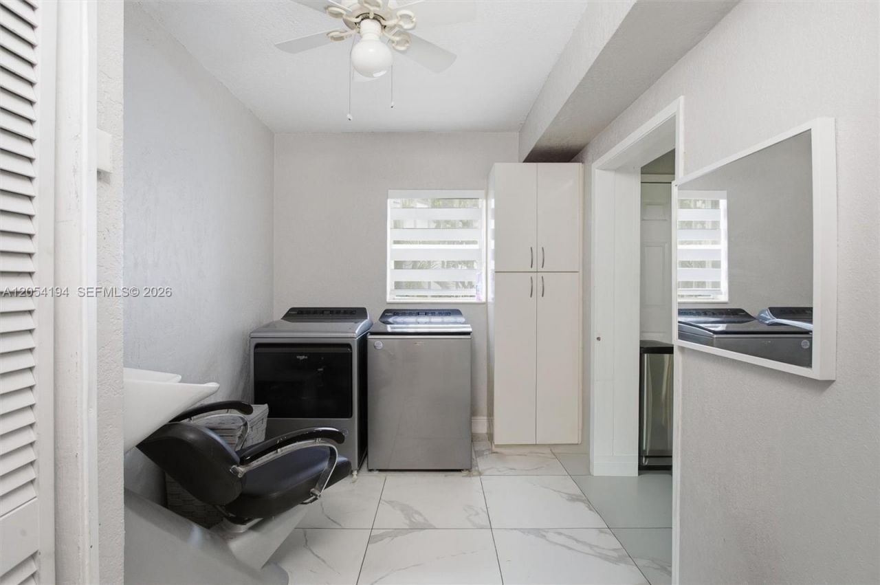 741 NE 81st St, Miami, FL 33138 Photo
