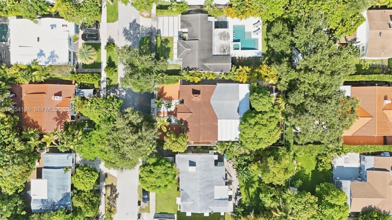 741 NE 81st St, Miami, FL 33138 Photo