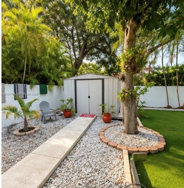 741 NE 81st St, Miami, FL 33138 Photo