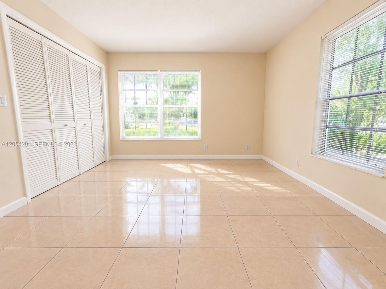 4951 Wedgewood Way, Unit 4, West Palm Beach, FL 33417 Photo