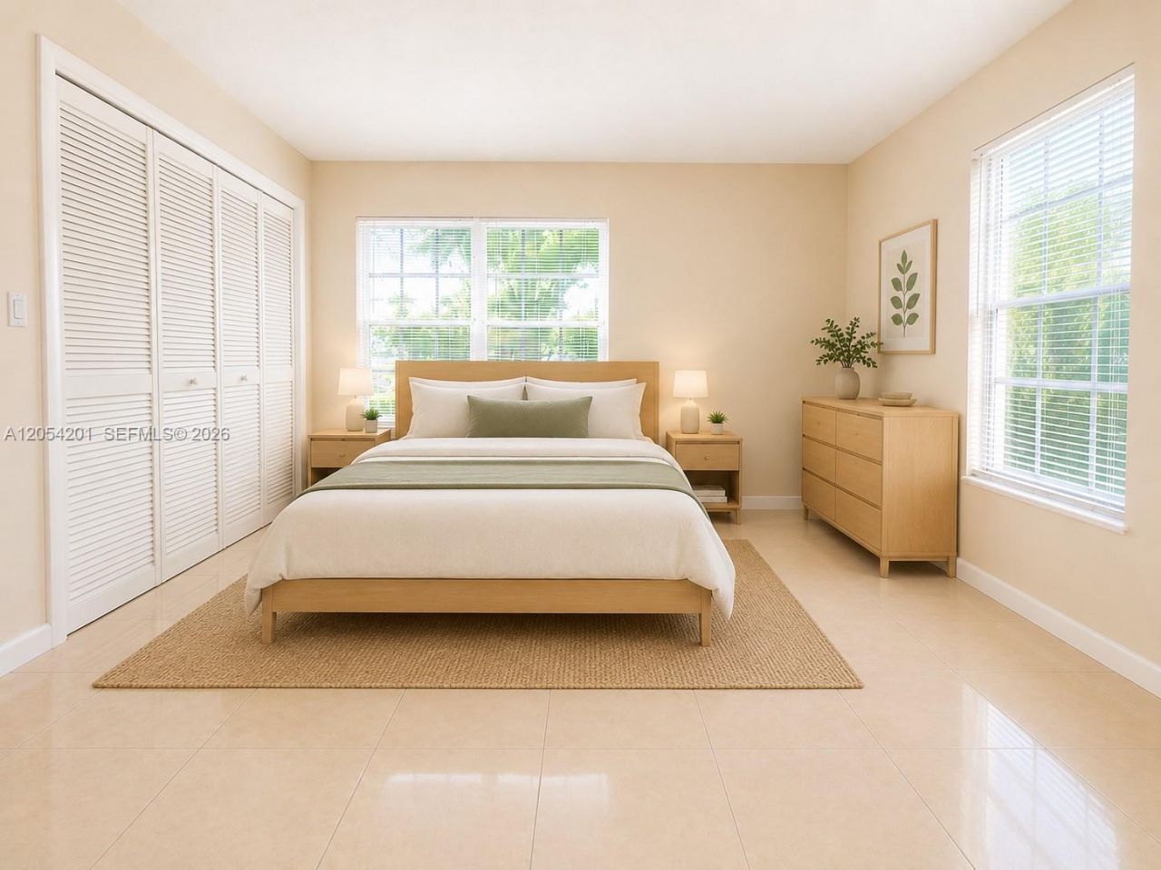 4951 Wedgewood Way, Unit 4, West Palm Beach, FL 33417 Photo