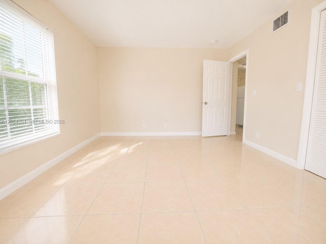 4951 Wedgewood Way, Unit 4, West Palm Beach, FL 33417 Photo
