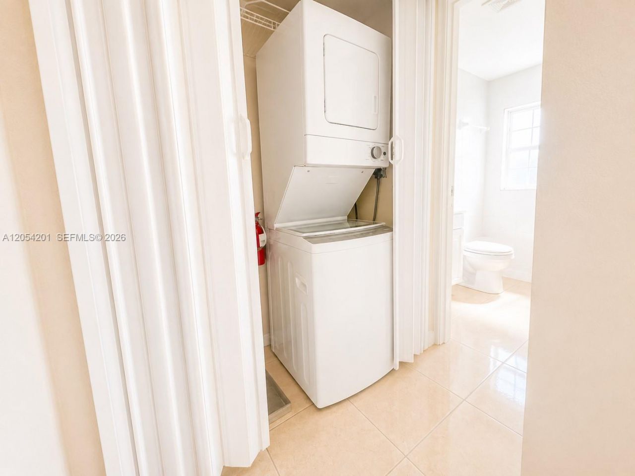 4951 Wedgewood Way, Unit 4, West Palm Beach, FL 33417 Photo