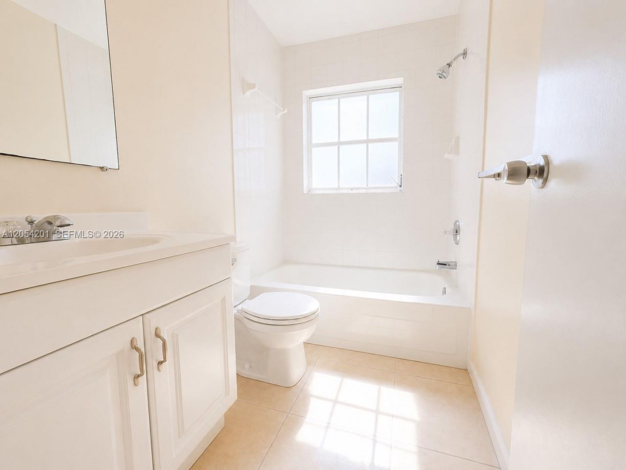 4951 Wedgewood Way, Unit 4, West Palm Beach, FL 33417 Photo