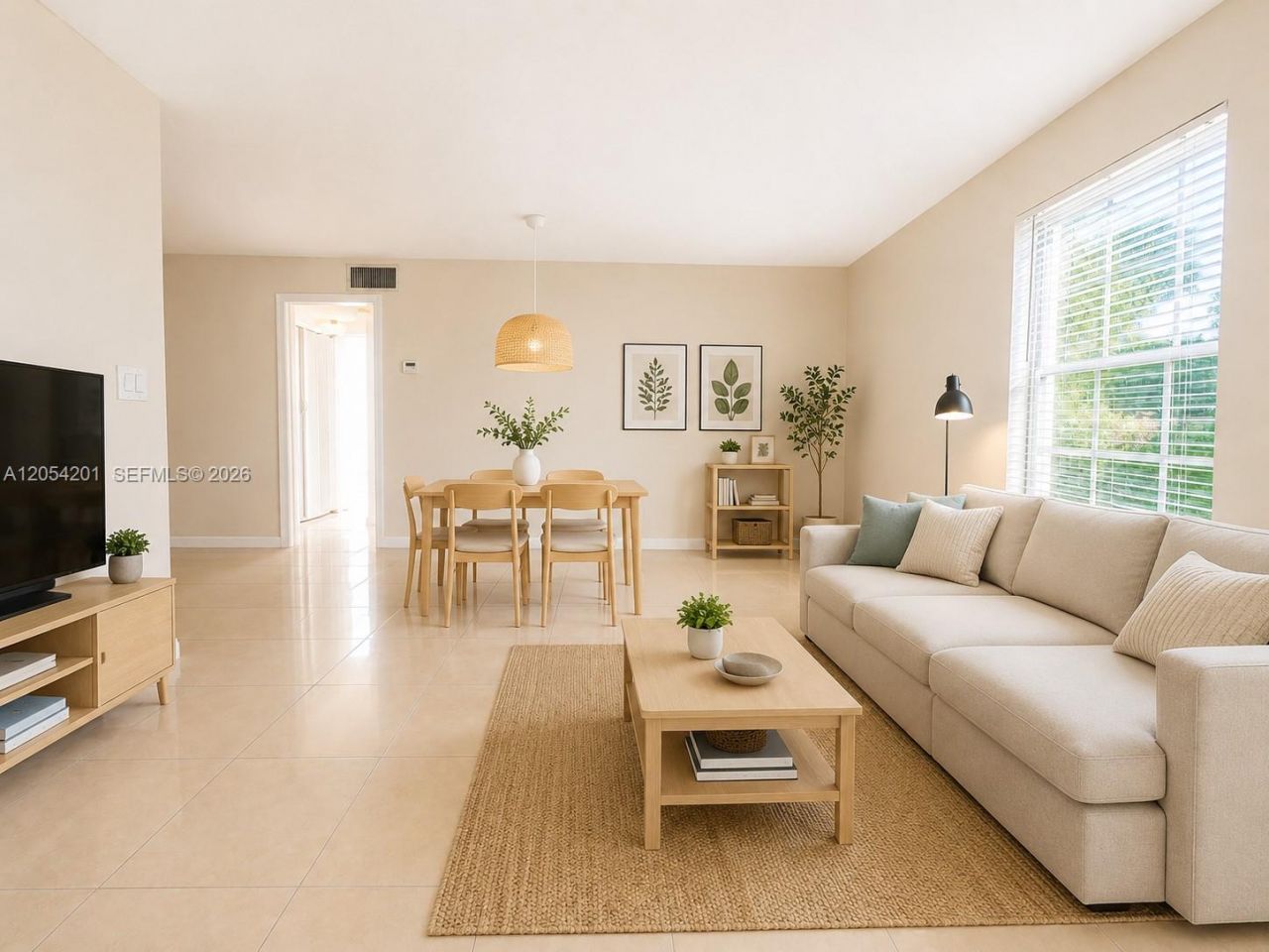 4951 Wedgewood Way, Unit 4, West Palm Beach, FL 33417 Photo