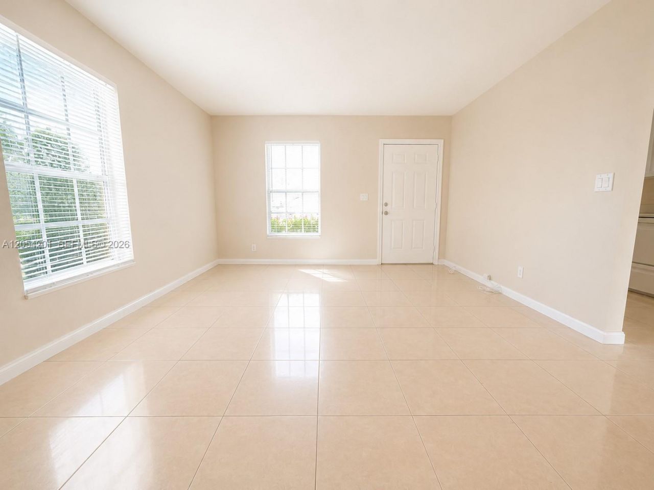 4951 Wedgewood Way, Unit 4, West Palm Beach, FL 33417 Photo